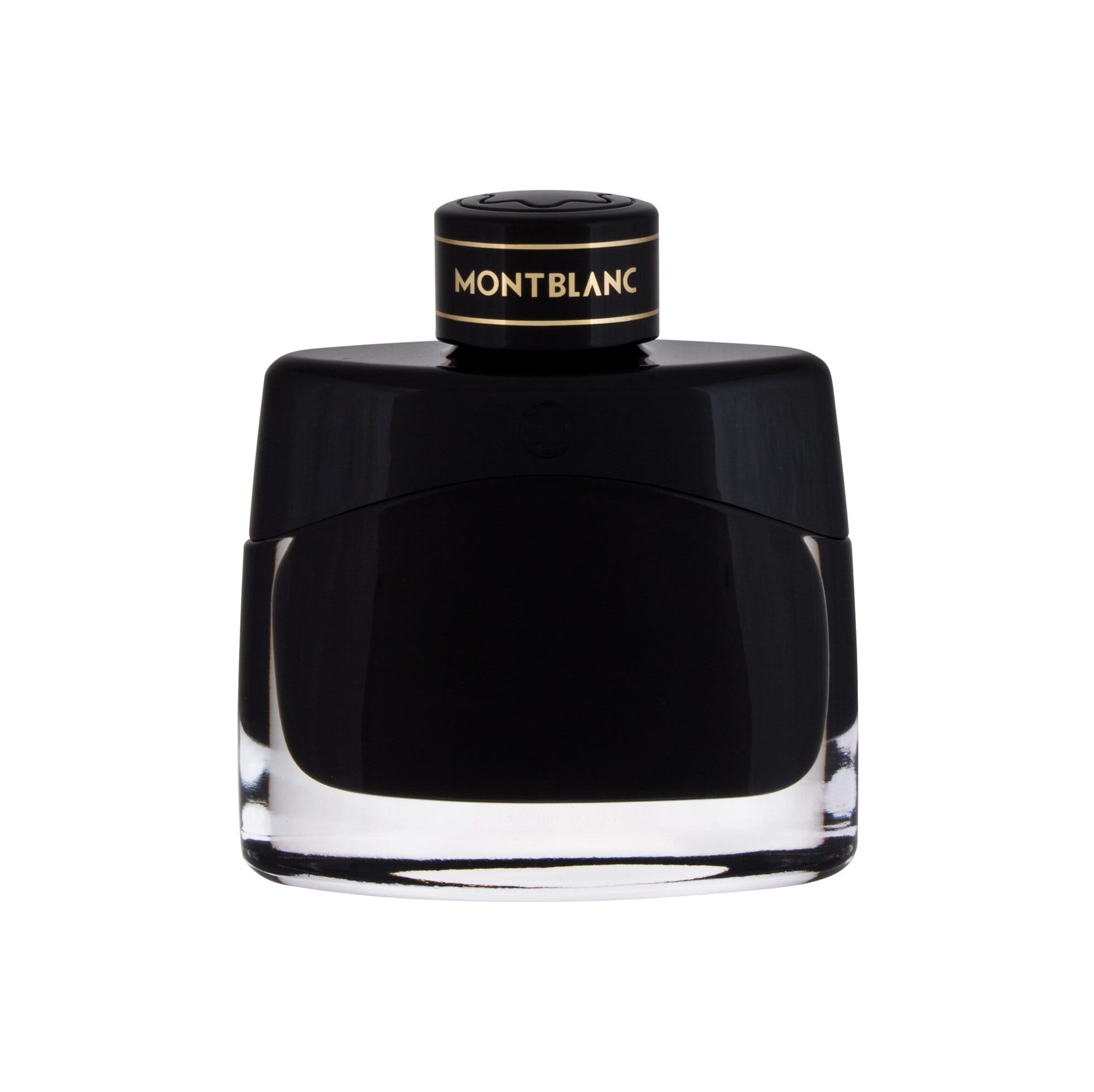 Montblanc Legend M Woda perfumowana 50ml-272243